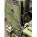 ขายเครื่องปาด OKUMA & HOWA STM2V เครื่องนำเข้า ออโต 3แกน ลีเนียร์ 3แกน ราคา 125,000 บาท